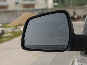 2020S 1.2L քӻ ⴰ܇ ^