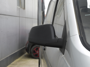 2020S 1.2L քӻ ⴰ܇ ^