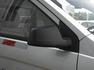 2020S 1.2L քӻ ⴰ܇ ^