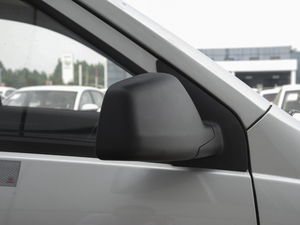 2020S 1.2L քӻ ⴰ܇ ^