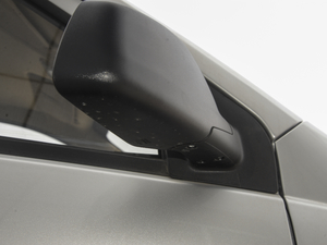 2020S 1.2L քӻ ⴰ܇ ^