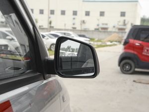 2020S 1.2L քӻ ⴰ܇ ^