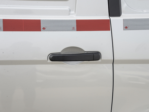 2020S 1.2L քӻ ⴰ܇ ^