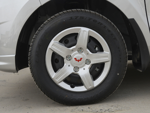 2020S 1.2L քӻ ⴰ܇ ^