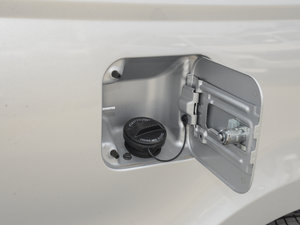 2020S 1.2L քӻ ⴰ܇ ^