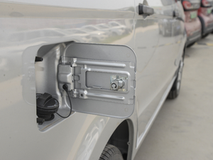 2020S 1.2L քӻ ⴰ܇ ^