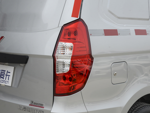 2020S 1.2L քӻ ⴰ܇ ^