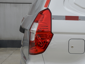 2020S 1.2L քӻ ⴰ܇ ^