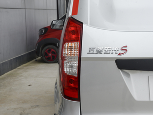 2020S 1.2L քӻ ⴰ܇ ^