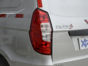 2020S 1.2L քӻ ⴰ܇ ^