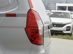 2020S 1.2L քӻ ⴰ܇ ^