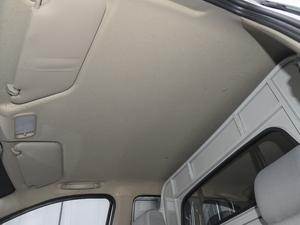 2020S 1.2L քӻ ⴰ܇ g