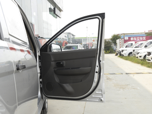 2020S 1.2L քӻ ⴰ܇ g