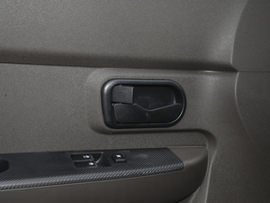 2020S 1.2L քӻ ⴰ܇ g