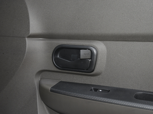 2020S 1.2L քӻ ⴰ܇ g