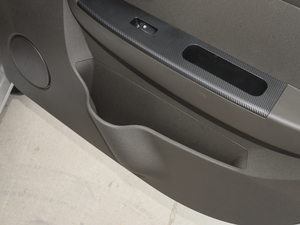 2020S 1.2L քӻ ⴰ܇ g