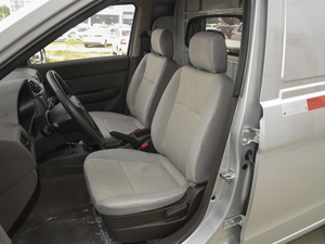 2020S 1.2L քӻ ⴰ܇ {