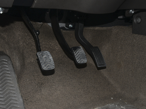 2020S 1.2L քӻ ⴰ܇ п؅^