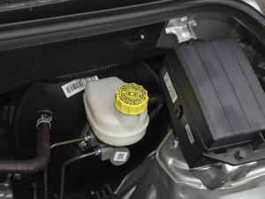 2020S 1.2L քӻ ⴰ܇ 