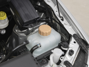 2020S 1.2L քӻ ⴰ܇ 