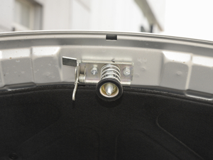 2020S 1.2L քӻ ⴰ܇ 