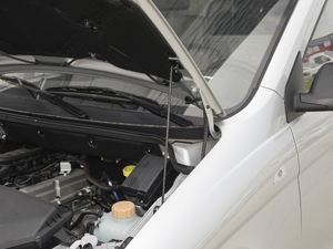 2020S 1.2L քӻ ⴰ܇ 