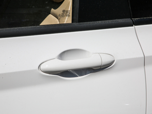 2020S 1.5L քm (ji)^