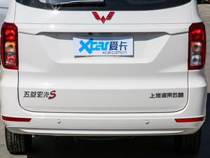 2020S 1.5L քm (ji)^