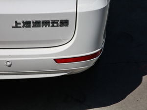 2020S 1.5L քm (ji)^