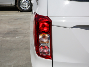 2020S 1.5L քm (ji)^