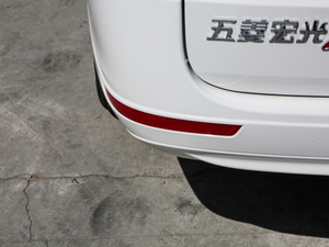 2020S 1.5L քm (ji)^