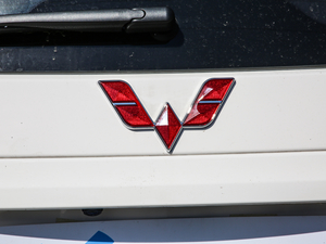 2020S 1.5L քm (ji)^