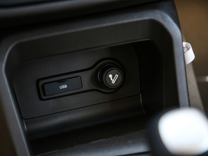 2020S 1.5L քm п؅^