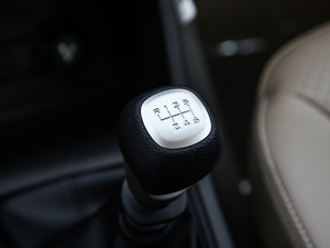 2020S 1.5L քm п؅^