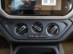 2020S 1.5L քm п؅^