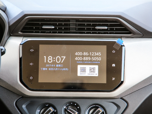 2020S 1.5L քm п_@ʾ