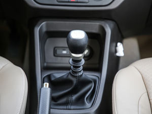 2020S 1.5L քm п؅^