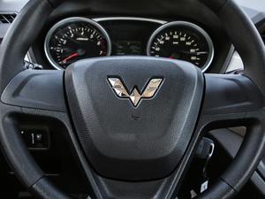 2020S 1.5L քm п؅^