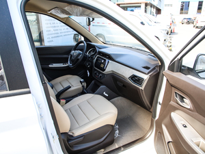 2020S 1.5L քm п؅^