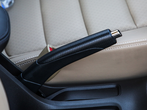 2020S 1.5L քm п؅^