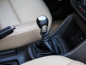 2020S 1.5L քm п؅^