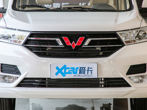 2020S 1.5L քӘ˜ оW