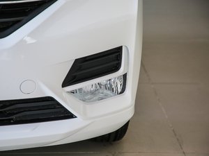 2020S 1.5L քӘ˜ ǰF