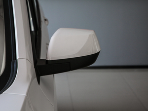 2020S 1.5L քӘ˜ ҕR