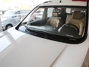 2020S 1.5L քӘ˜ ˢ