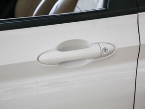 2020S 1.5L քӘ˜ {T