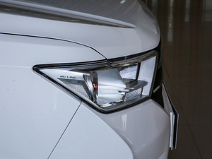 2020S 1.5L ք(dng)(bio)(zhn) (x)(ji)^