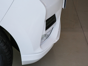 2020S 1.5L ք(dng)(bio)(zhn) (x)(ji)^