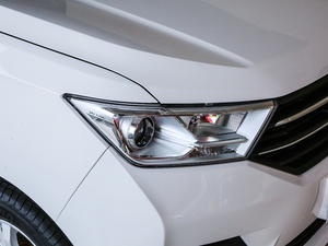 2020S 1.5L ք(dng)(bio)(zhn) (x)(ji)^