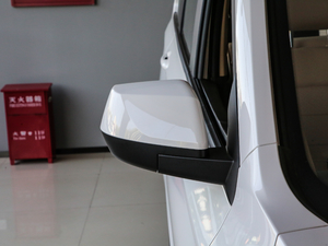 2020S 1.5L ք(dng)(bio)(zhn) (x)(ji)^